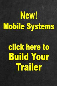 Build your mobile system