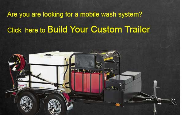 Build your mobile system