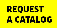Request the Landa catalog