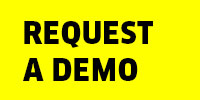 Request a Demo