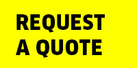 Request a Quote
